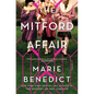 The Mitford Affair - Library Binding
