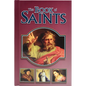 The Book of Saints - Hardcover