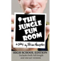 The Jungle Fun Room (High School Edition) - Paperback