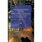The Organisation of the Organisationless: Collective Action After Networks - Paperback