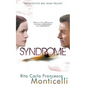 Syndrome - Paperback