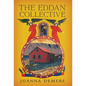 The Eddan Collective - Hardcover