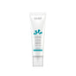 Babe Hydro Cream Gel: 24H Intense Facial Moisturizer for Dry Skin | Long Lasting Hydrating Skin Cream (50ml)