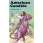American Candide - Paperback