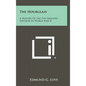 The Hourglass: A History of the 7th Infantry Division in World War II - Hardcover
