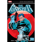 Punisher Epic Collection: Survival - Paperback