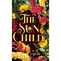 The Sun Child - Hardcover