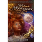 Melanin Moon Magick: Discover How to Manipulate Lunar Cycles, Phases of The Moon, and Energy of The Cosmos - Paperback