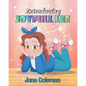 Introducing Joyfull Lee - Paperback