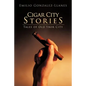 Cigar City Stories: Tales of Old Ybor City - Paperback