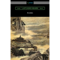 Kwaidan: Stories and Studies of Strange Things - Paperback