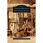 Gas Boom of East Central Indiana - Hardcover