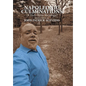 Napoleonic Culminations (A Holy Bible Sociology): More Ethos by John Patrick Acevedo - Hardcover