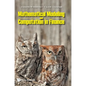 Mathematical Modeling and Computation in Finance: With Exercises and Python and MATLAB Computer Codes - Hardcover