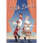 Folk Dance - Paperback