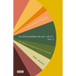 La Enciclopedia de Los Sabores Vol 2: Más Combinaciones Con Vegetales, Nuevas Recetas Y Deliciosas Ideas / The Flavor Thesaurus: More Flavors - Hardcover