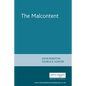 The Malcontent - Paperback