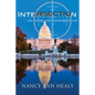 Intersection - Paperback