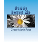 Daddy Loves Me: A book for my children about their bipolar Daddy. - Paperback