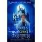 Jason's Giant Dilemma - Paperback