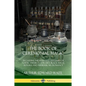 The Book of Ceremonial Magic: Including the Rites and Mysteries of Goetic Theurgy, Sorcery, Black Magic Rituals, and Infernal Necromancy - Paperback