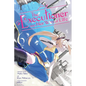 The Executioner and Her Way of Life, Vol. 6 (Manga) - Paperback