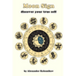 Moon Sign: discover your true self - Paperback