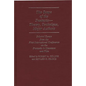 The Scope of the Fantastic--Theory, Technique, Major Authors: Selected Essays from the First International Conference on the Fantastic in Literature - Hardcover