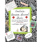 Amelia's Boredom Survival Guide: First Aid for Rainy Days, Boring Errands, Waiting Rooms, Whatever! - Paperback