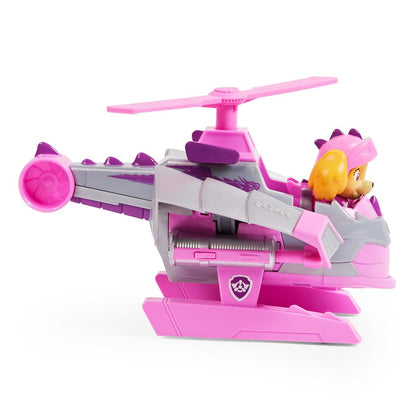 PAW Patrol Rescue Knights - Skye