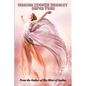 Marion Zimmer Bradley Super Pack: A Positronic Book - Paperback