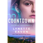 Countdown - Hardcover
