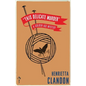 This Delicate Murder: A Golden Age Mystery - Paperback