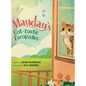 Mayday's Cat-tastic Escapades - Hardcover