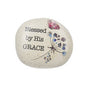 Simply Faithful Stone -