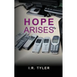 Hope Arises - Paperback