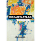 Rogue's Atlas: 66 Flash Fiction Stories - Hardcover