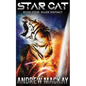 Star Cat: Killer Instinct - Paperback