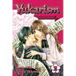 Yukarism, Vol. 2 - Paperback