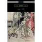 Aesop's Fables - Paperback