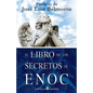 El libro de los secretos de Enoc - Paperback