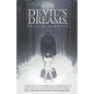 In the Devil's Dreams - Paperback
