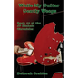 While My Guitar Gently Weeps: Book #2 of the Jp Kinkaid Chronicles - Paperback