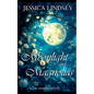Moonlight and Magnolias - Paperback