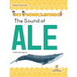 The Sound of Ale - Library Binding