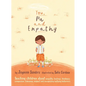 You, Me and Empathy: Teaching children about empathy, feelings, kindness, compassion, tolerance and recognising bullying behaviours - Hardcover