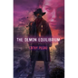The Demon Equilibrium - Paperback