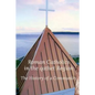 Roman Catholics in the qathet Region: The History of a Community - Paperback