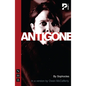 Antigone - Paperback