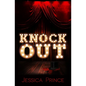 Knockout - Special Edition - Paperback